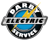 Darby Electric