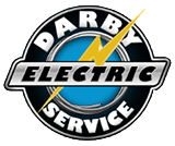 Darby Electric Service
